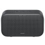 Xiaomi Smart Speaker Lite Negro